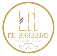 Lá No Barbeiro